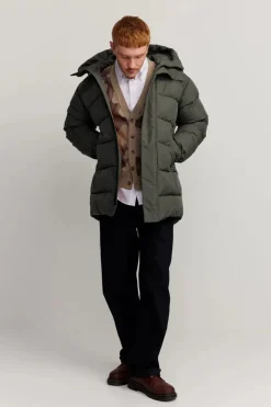 Makia Talvitakit|Toppatakit><noscript><img width=