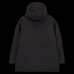 Makia Talvitakit|Toppatakit><noscript><img width=