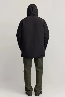 Makia Talvitakit|Toppatakit><noscript><img width=