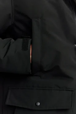 Makia Talvitakit|Toppatakit><noscript><img width=