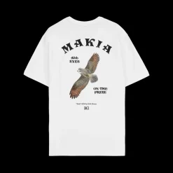 Makia T-Paidat|Kaikki Paidat><noscript><img width=