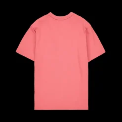 Makia T-Paidat|Kaikki Paidat><noscript><img width=