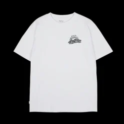 Makia T-Paidat|Kaikki Paidat>miesten t-paita, Cosy T-shirt