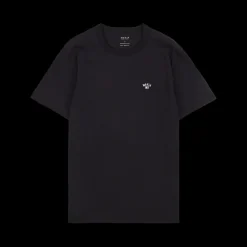 Makia T-Paidat>miesten t-paita, Cove T-Shirt