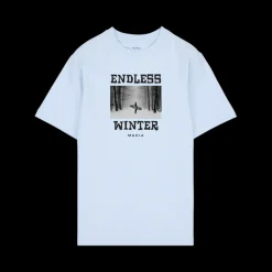 Makia T-Paidat|Kaikki Paidat><noscript><img width=