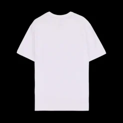 Makia T-Paidat|Kaikki Paidat>miesten t-paita, Keeper T-shirt