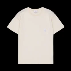 Makia T-Paidat|Kaikki Paidat>Miesten T-paita, Square Pocket T-Shirt