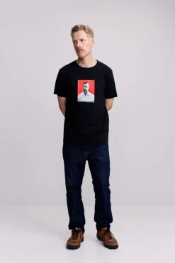 MAKIA x KUMMELI T-Paidat|Kaikki Paidat><noscript><img width=