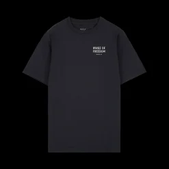 Makia T-Paidat|Kaikki Paidat><noscript><img width=