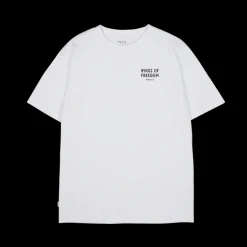 Makia T-Paidat|Kaikki Paidat><noscript><img width=