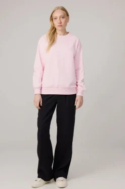 Makia Collegepaidat|Kaikki Paidat>naisten collegepaita Sweatshirt,