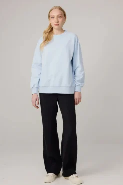 Makia Collegepaidat|Kaikki Paidat>naisten collegepaita Sweatshirt,