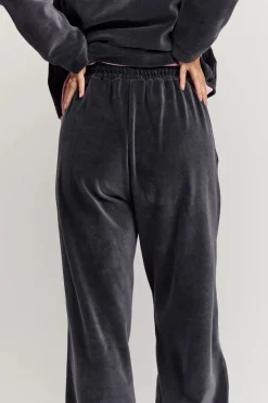 Makia Collegehousut|Kaikki Housut Ja Farkut>naisten housut Anne Trousers,