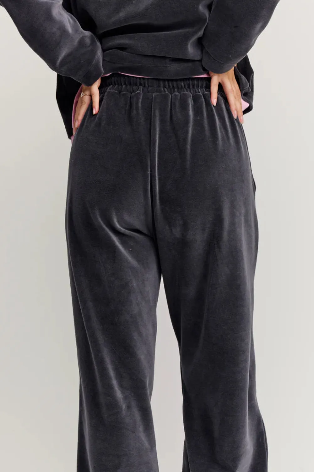 Makia Collegehousut|Kaikki Housut Ja Farkut>naisten housut Anne Trousers,