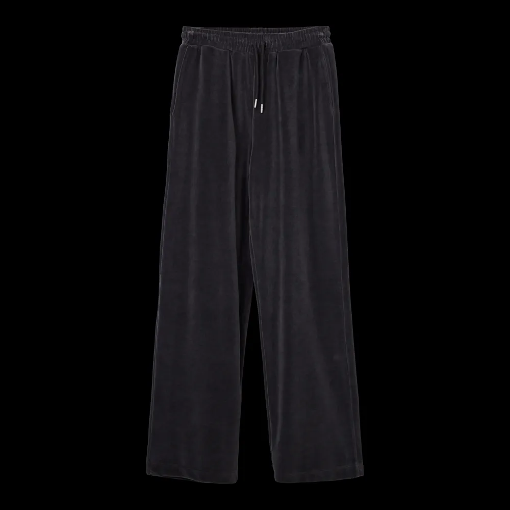 Makia Collegehousut|Kaikki Housut Ja Farkut>naisten housut Anne Trousers,