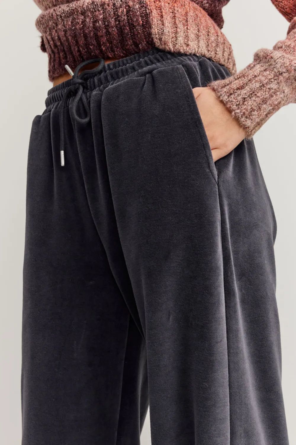 Makia Collegehousut|Kaikki Housut Ja Farkut>naisten housut Anne Trousers,