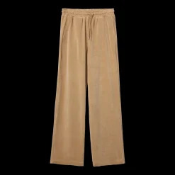 Makia Collegehousut|Kaikki Housut Ja Farkut><noscript><img width=