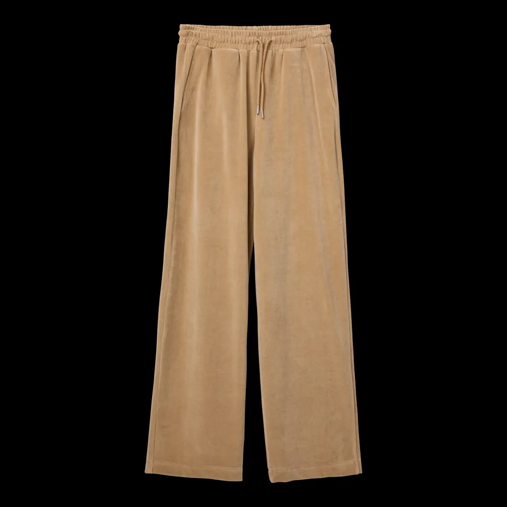 Makia Collegehousut|Kaikki Housut Ja Farkut>naisten housut Anne Trousers,