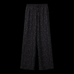 Makia Suorat Housut Ja Kangashousut|Kaikki Housut Ja Farkut>naisten housut, LAILA TROUSERS