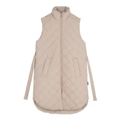 Makia Talvitakit|Kevättakit>naisten liivi, AURA VEST