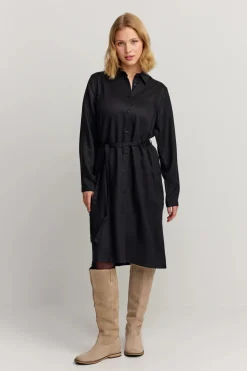 Makia Mekot|Kaikki Mekot Ja Hameet>naisten mekko, DAISY DRESS