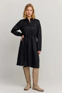 Makia Mekot|Kaikki Mekot Ja Hameet><noscript><img width=