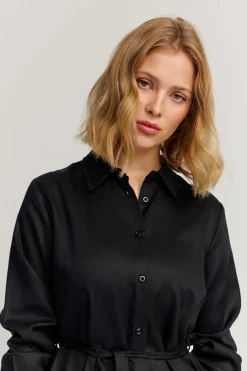 Makia Mekot|Kaikki Mekot Ja Hameet><noscript><img width=