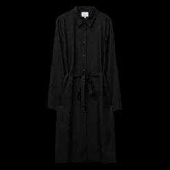 Makia Mekot|Kaikki Mekot Ja Hameet><noscript><img width=