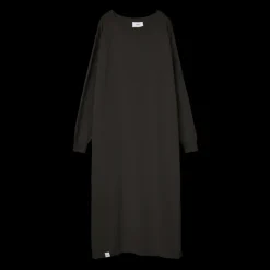 Makia Mekot|Kaikki Mekot Ja Hameet>naisten mekko, JANE KNITTED DRESS