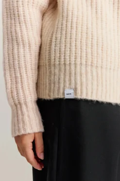 Makia Kaikki Paidat|Neulepuserot><noscript><img width=