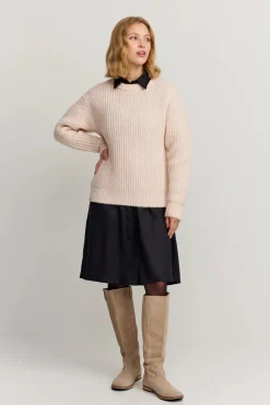 Makia Kaikki Paidat|Neulepuserot><noscript><img width=