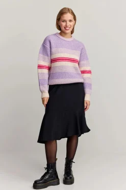 Makia Kaikki Paidat|Neulepuserot><noscript><img width=