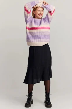 Makia Kaikki Paidat|Neulepuserot><noscript><img width=