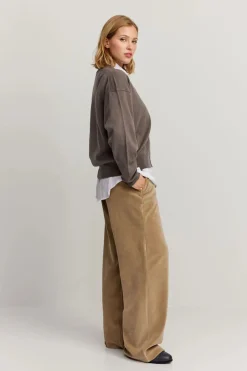 Makia Neuletakit|Kaikki Neuleet><noscript><img width=