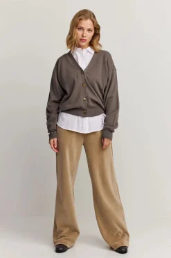 Makia Neuletakit|Kaikki Neuleet><noscript><img width=