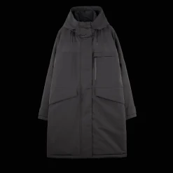 Makia Talvitakit|Parkatakit>Naisten Parkatakki, K-LI PARKA