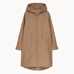 Makia Talvitakit|Parkatakit>, Naisten Parkatakki, Rey Jacket