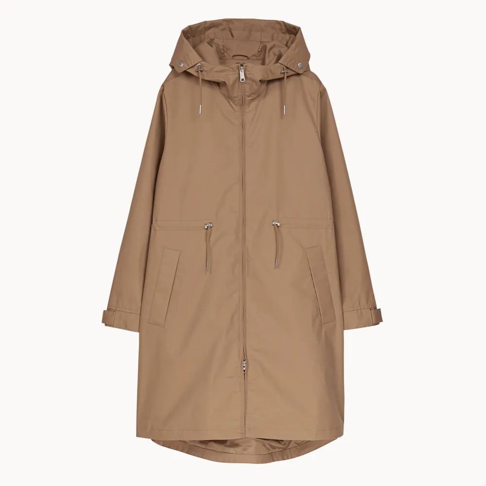 Makia Talvitakit|Parkatakit>, Naisten Parkatakki, Rey Jacket