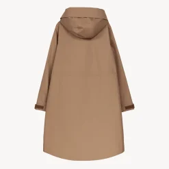 Makia Talvitakit|Parkatakit>, Naisten Parkatakki, Rey Jacket