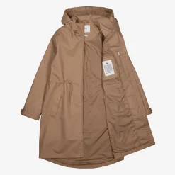 Makia Talvitakit|Parkatakit><noscript><img width=