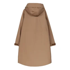 Makia Talvitakit|Parkatakit><noscript><img width=