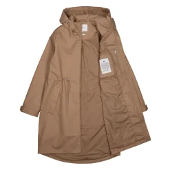 Makia Talvitakit|Parkatakit><noscript><img width=