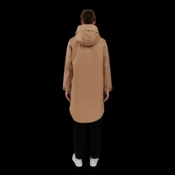 Makia Talvitakit|Parkatakit><noscript><img width=