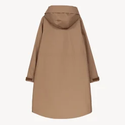 Makia Talvitakit|Parkatakit>, Naisten Parkatakki, Rey Jacket