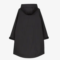 Makia Talvitakit|Parkatakit>, Naisten Parkatakki, Rey Jacket