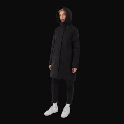 Makia Talvitakit|Parkatakit><noscript><img width=