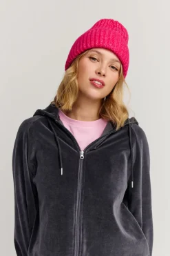 Makia Pipot|Kaikki Päähineet>naisten pipo Linnea Beanie,