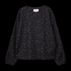 Makia Kaikki Paidat|Puserot>naisten pusero, LAILA BLOUSE