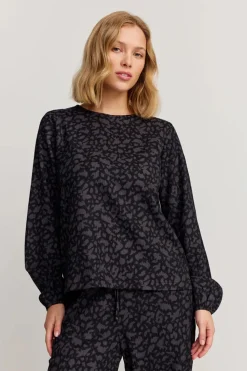 Makia Kaikki Paidat|Puserot>naisten pusero, LAILA BLOUSE