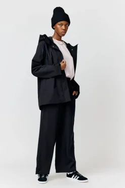 Makia Talvitakit|Parkatakit>naisten takki, ELLA JACKET